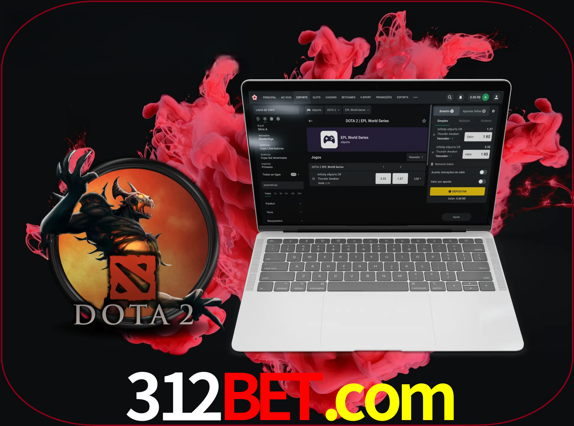 Este jogo de computador ganhou popularidade em todo o mundo e também entre os indianos, o fundo de prémios é impressionante em 312bet.