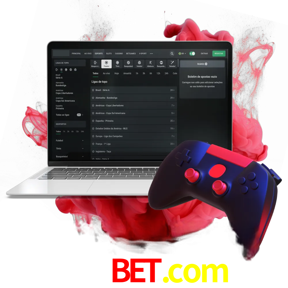 Explora a perspetiva, descobre como podes ganhar dinheiro real no 312bet simplesmente apostando em jogadores profissionais.